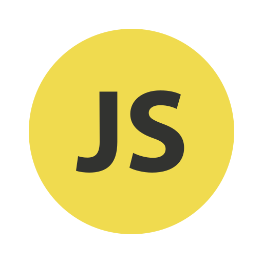 youtube icon