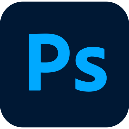 tiktok icon
