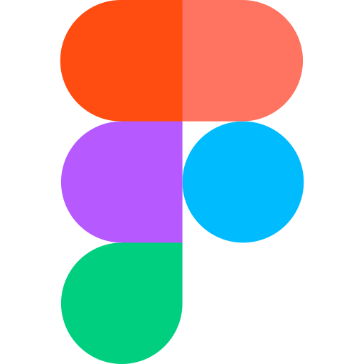 youtube icon